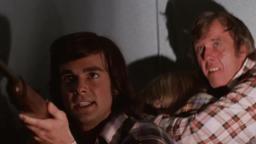 Original Theatrical Trailer