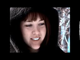 Lost on Mars   Trailer