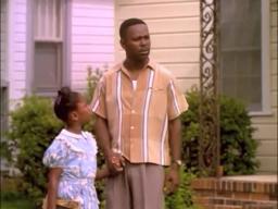 Ruby Bridges   Trailer