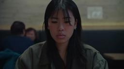 Ruthful Premiere Teaser