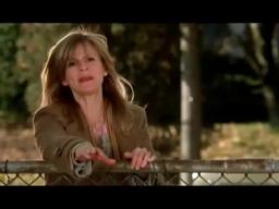 Loverboy 2005 trailer