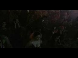 Wizard of Gore - New Movie Trailer