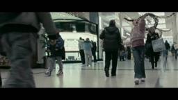 Official Theatrical Trailer