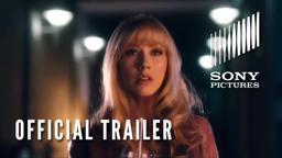Official Trailer 2