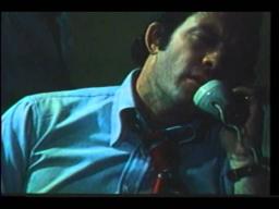 Cardiac Arrest Trailer 1980