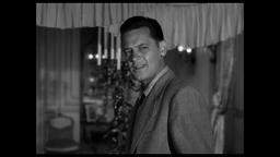 75th Anniversary Spot