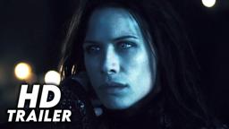 Underworld: Rise of the Lycans (2009) Original Trailer [FHD]