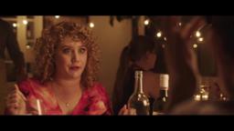 The New 35 - Trailer