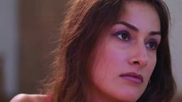 Detention Official Trailer Two