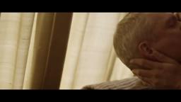 Clip from Positions (2018)