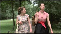 Kai apkabinsiu tave pilnas