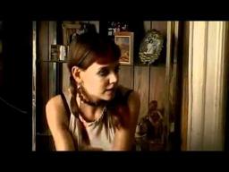 Pieces of April Official Trailer!