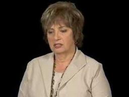 What it's like to be nominated for an Oscar®