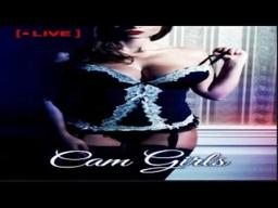 Cam Girls 2021 Trailer