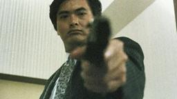 A Better Tomorrow II (1987) ORIGINAL TRAILER [HD]