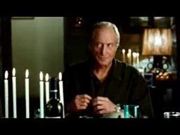 Starter For Ten trailer