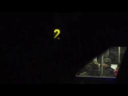 Trailer | Mimaroğlu: The Robinson of Manhattan Island | Serdar Kökçeoğlu