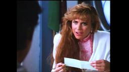 A Million To Juan Trailer