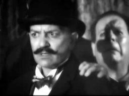 The Call Of Cthulhu 2005 Trailer