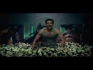 Were the World Mine - Sneak Peek 2