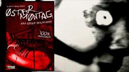 The Most Hateful & Horrific Movie I Have Ever Seen In My Entire Pathetic Life - Ostermontag (1991)