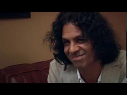 My Name Is Pedro Trailer