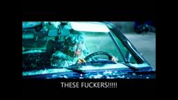 Fack ju Göhte Trailer with English Subtitles