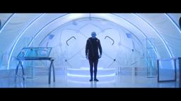 Alientologists - Trailer