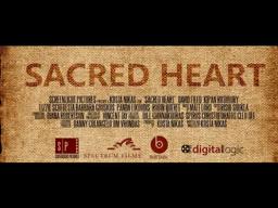 Sacred Heart - Movie Trailer