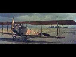 The Spirit of St. Louis (1957)