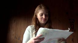 The 9th Inning Trailer