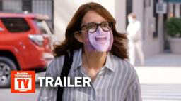 30 Rock A One-Time Special Trailer | Rotten Tomatoes TV