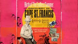 Birth of the Endless Summer Trailer