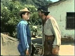 CESAR ROMERO  \   Glenn Ford  (2)