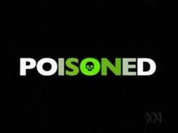 Poisoned - a documentary about Russia's assassinations using poison