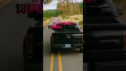 A Clever Masterpiece