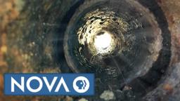 Poisoned Water Preview