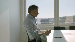 Reclaiming the Night: Official Teaser Trailer