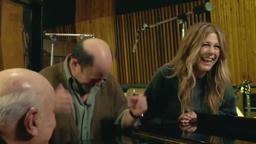 Killing Me Softly With His Song - TRAILER