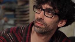 Estreno 4 de Mayo. Cine Gaumont