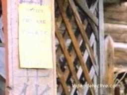 Thousand Pieces Of Gold Trailer 1991