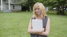 "One hundred and eighty two": UFO Club, presented by In the Garage Productions