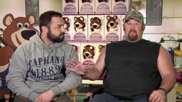 Larry and Santino's Black Friday Tip #2