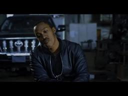 A Soldier's Story 2: Return from the Dead | OFFICIAL TRAILER