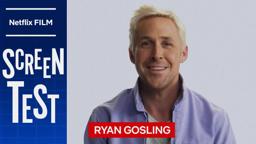 Ryan Gosling Loves Step Brothers and Eva Mendes