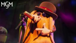 Cousin It [Snoop Dogg] “It Ain’t Nothin’” Performance – Official Clip