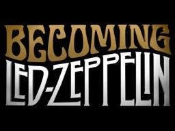 Exclusive VIP Screening