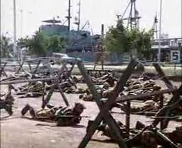 Bud Spencer Banana Joe Trailer