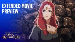 Extended Movie Preview