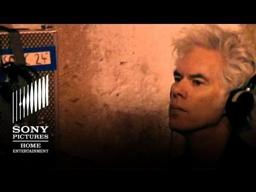 "Only Lovers Left Alive" on Blu-ray - Traveling at Night with Jim Jarmusch: Spooky